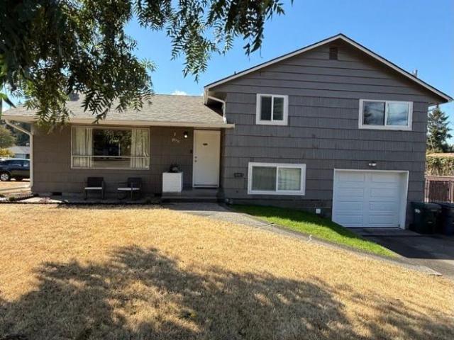 3 bedroom, Lakewood WA 98498 LS105483724