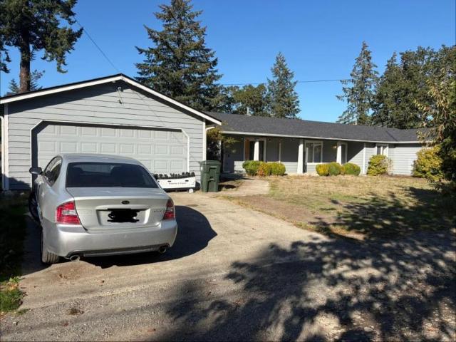 3 bedroom, Lakewood WA 98499 105848647