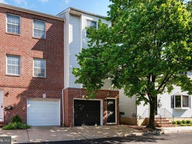 3 bedroom, Lambertville NJ 08530 105287198