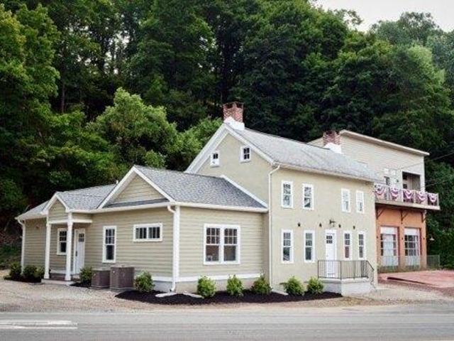 3 bedroom, Lambertville NJ 08530 105293254