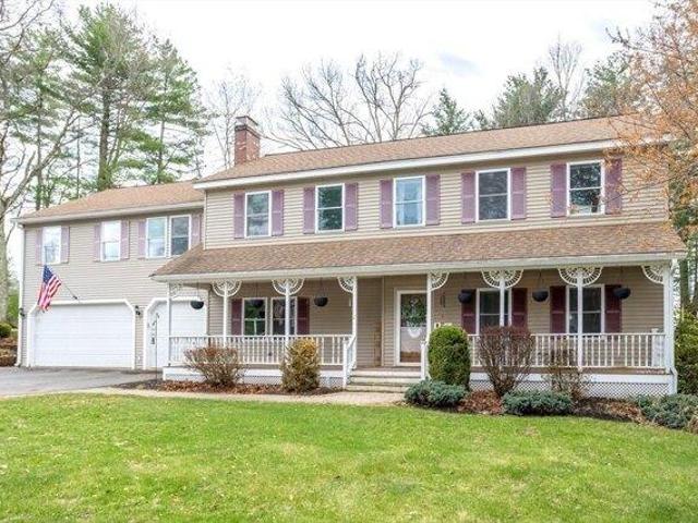 3 bedroom, Lancaster MA 01523 104787855