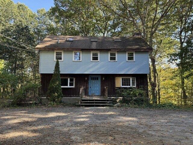 3 bedroom, Lancaster MA 01523 105404157