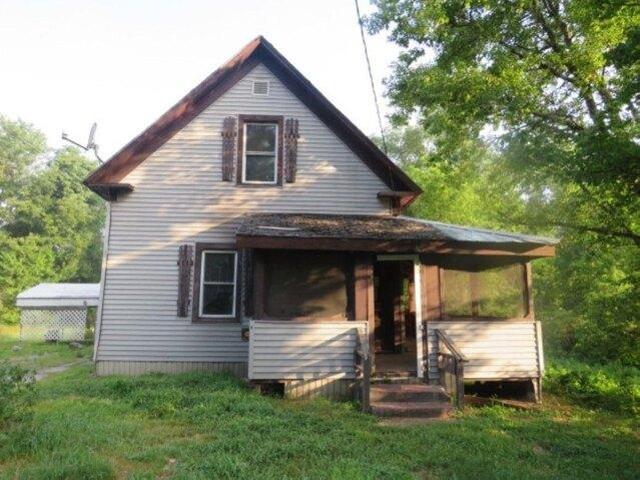 3 bedroom, Lancaster NH 03584 104717270