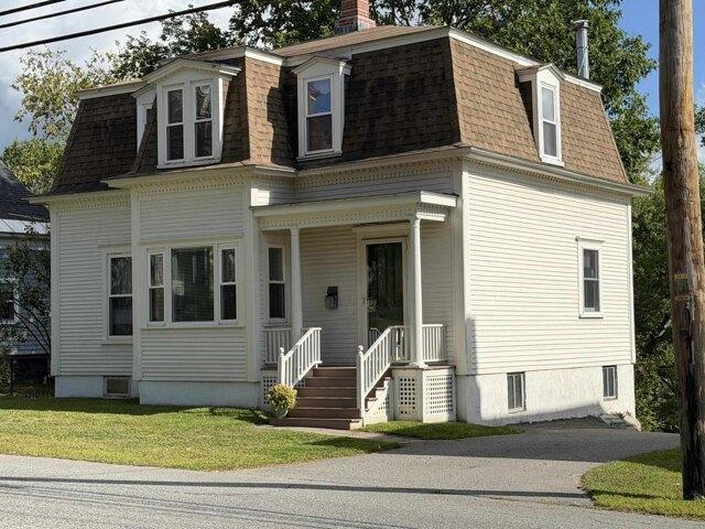 3 bedroom, Lancaster NH 03584 105440642