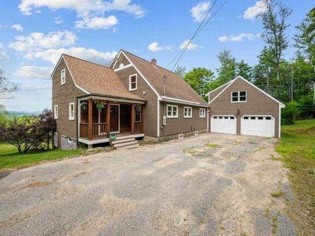 3 bedroom, Lancaster NH 03584 105551665