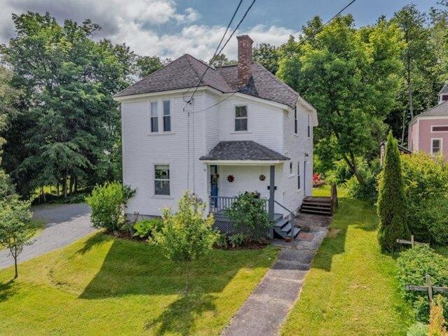 3 bedroom, Lancaster NH 03584 105552615