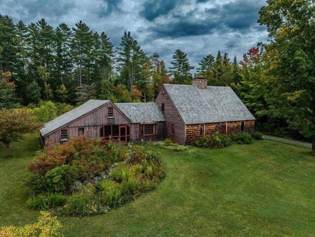 3 bedroom, Lancaster NH 03584 105559564
