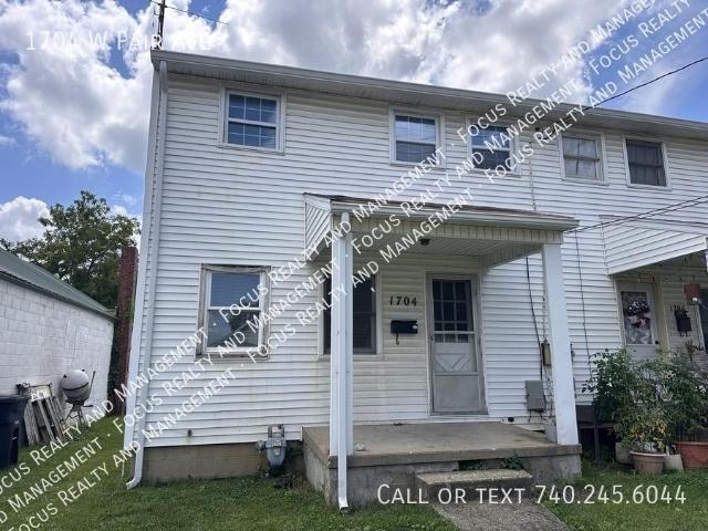 3 bedroom, Lancaster OH 43130 104926661
