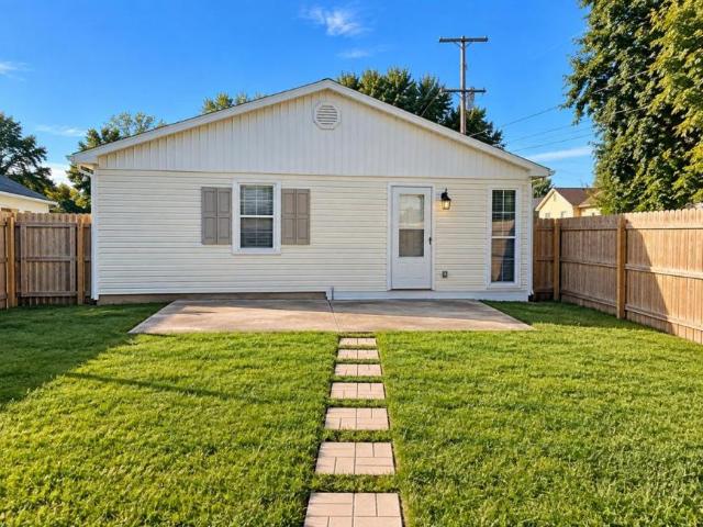 3 bedroom, Lancaster OH 43130 105735221