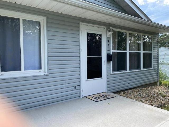 3 bedroom, Lancaster OH 43130 106115434