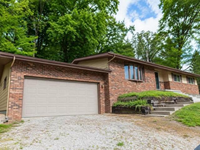 3 bedroom, Lancaster OH 43130 106244469
