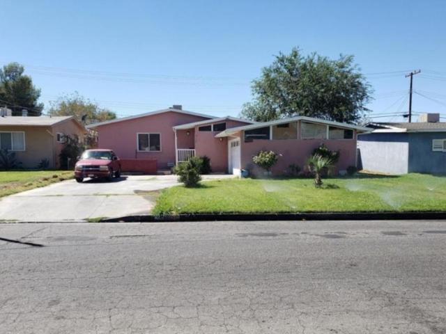 3 bedroom, Lancaster CA 93534 LS104792602