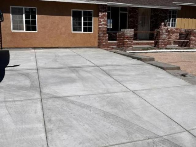3 bedroom, Lancaster CA 93534 104903564