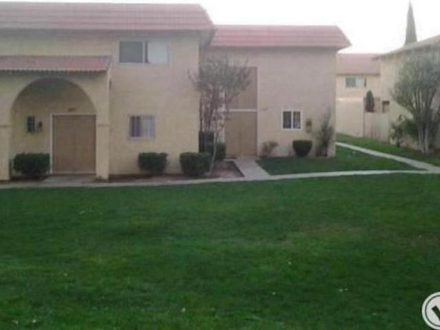 3 bedroom, Lancaster CA 93535 103346130