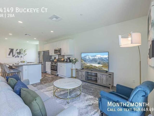 3 bedroom, Lancaster CA 93536 LS104195426