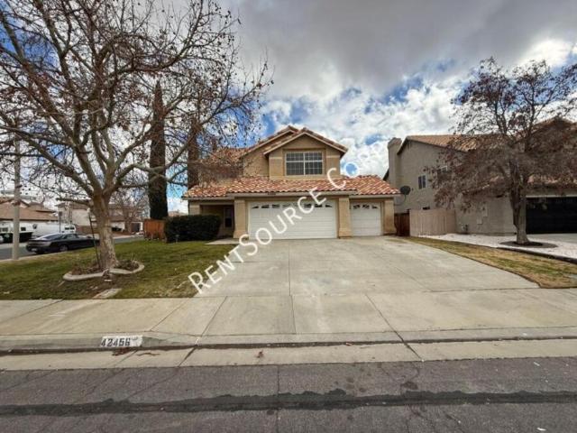 3 bedroom, Lancaster CA 93536 LS104733194