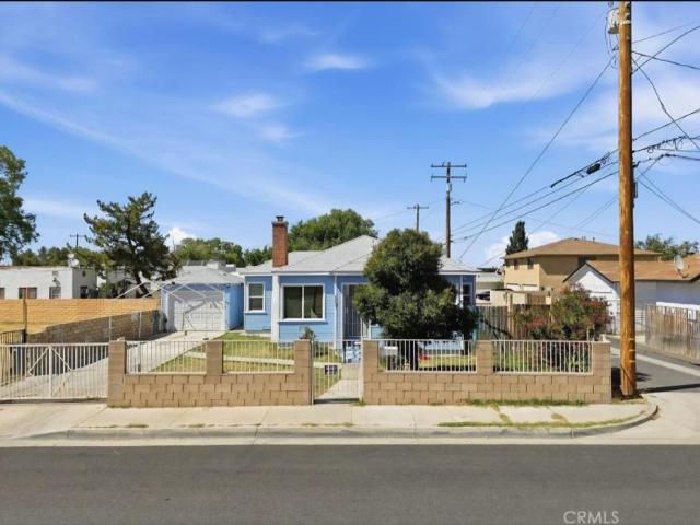 3 bedroom, Lancaster CA 93536 104386629