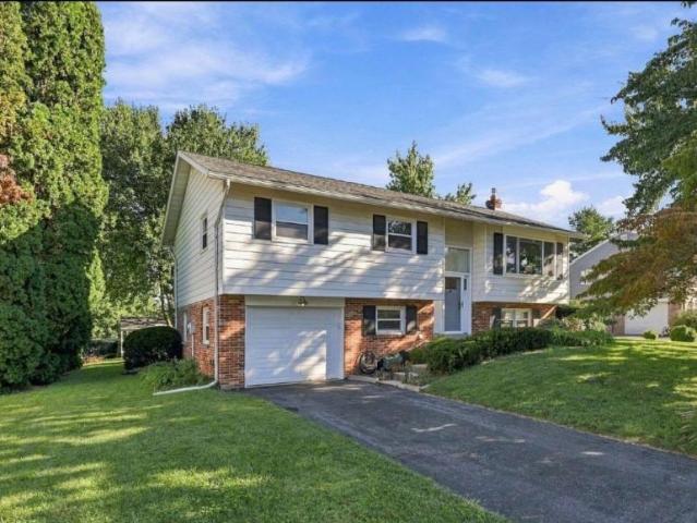 3 bedroom, Lancaster PA 17601 105847633