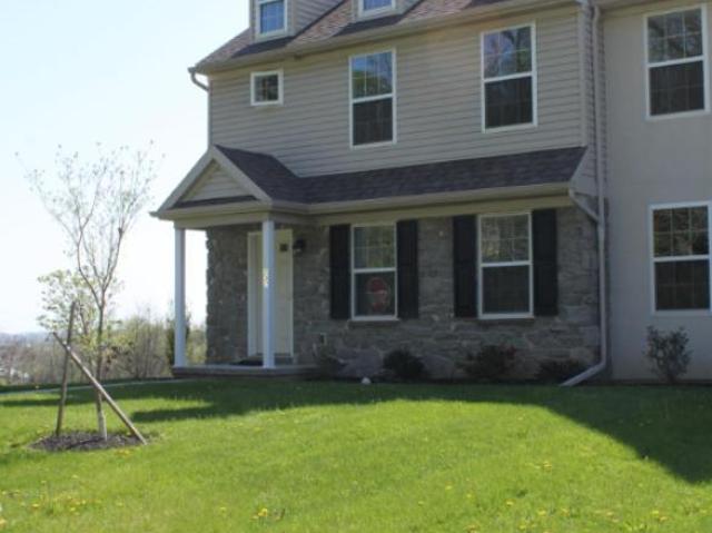 3 bedroom, Lancaster PA 17601 106024686