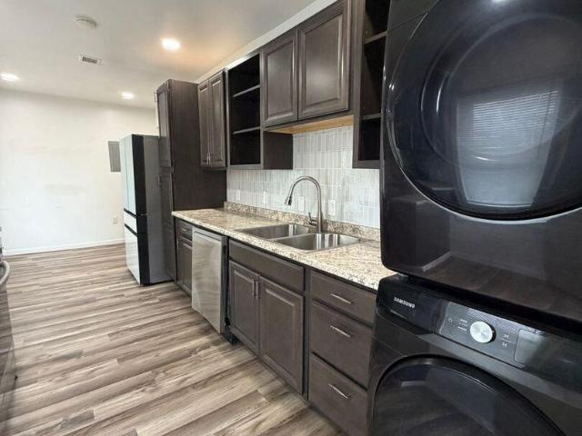 3 bedroom, Lancaster PA 17602 105667426