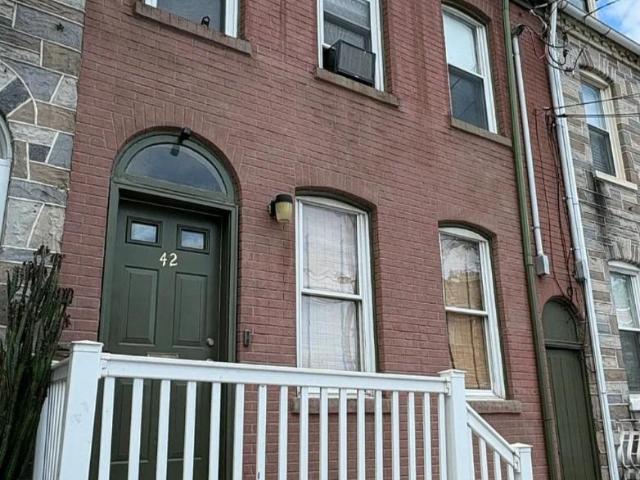 3 bedroom, Lancaster PA 17603 106112868