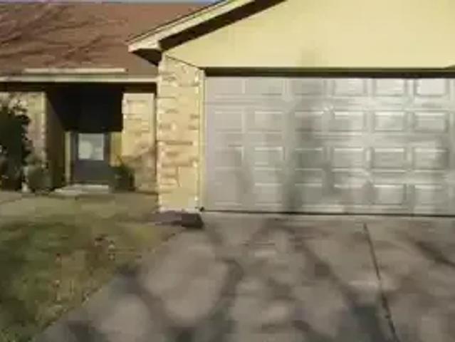 3 bedroom, Lancaster TX 75134 LS105433246