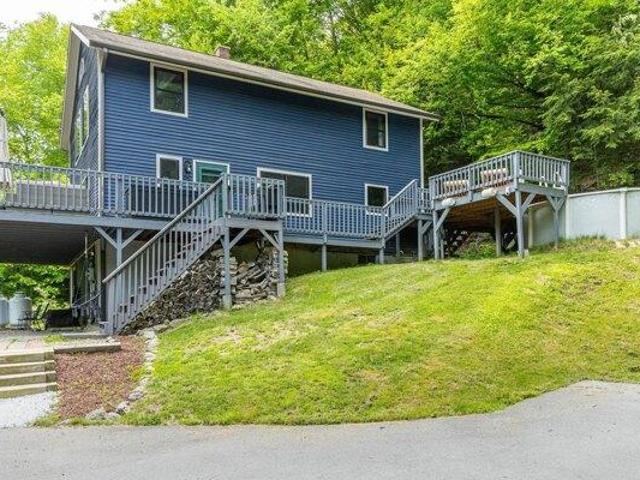 3 bedroom, Langdon NH 03602 104606004