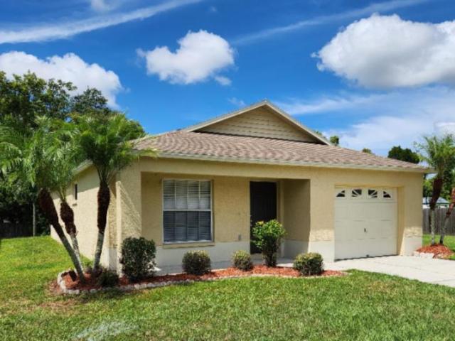 3 bedroom, Land O Lakes FL 34639 105391668
