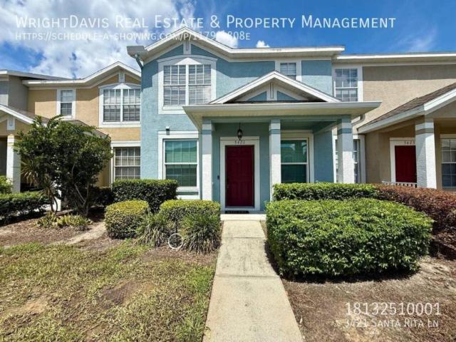 3 bedroom, Land O Lakes FL 34639 105519567