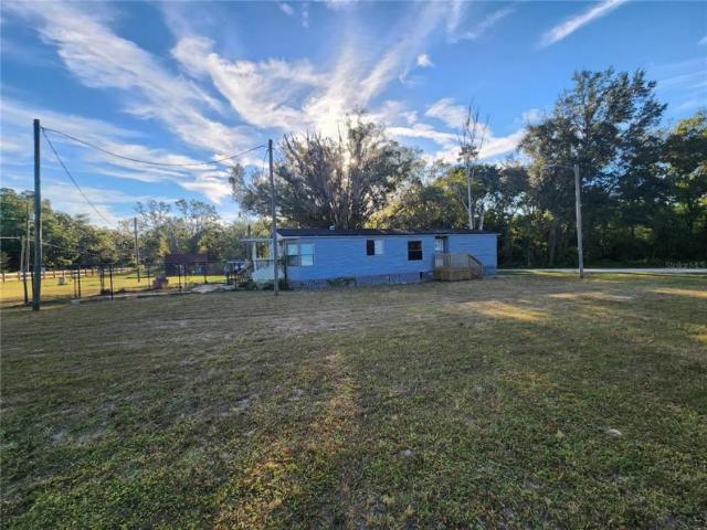3 bedroom, Land O+apos  Lakes FL 34639 LS97076073