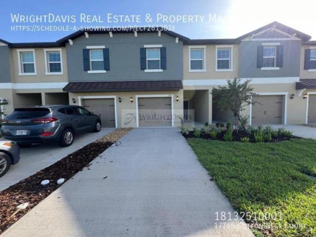 3 bedroom, Land O'lakes FL 34638 106213539