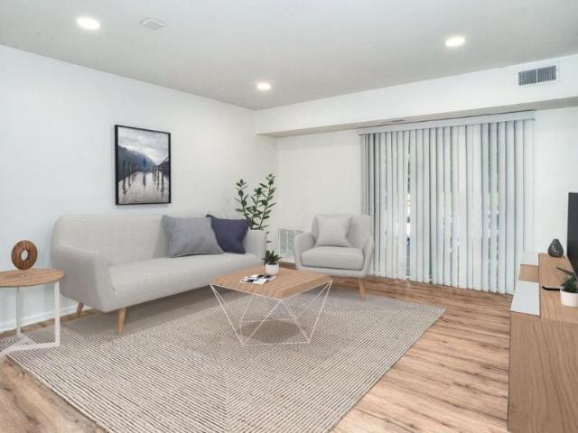 3 bedroom, Landover MD 20785 105843727