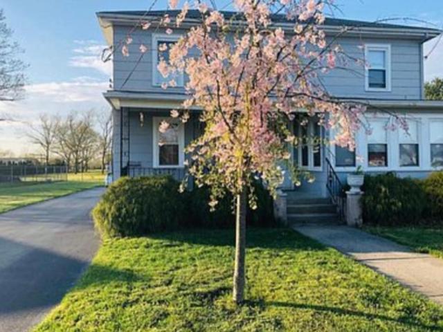 3 bedroom, Landisville NJ 08326 LS105847207