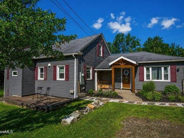 3 bedroom, Lanesborough MA 01237 104539343