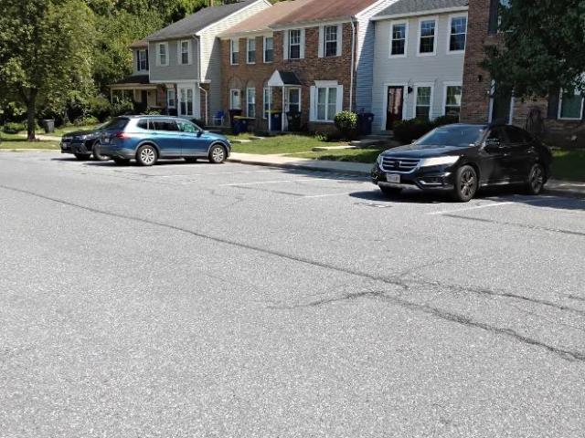 3 bedroom, Lanham MD 20706 LS105620052