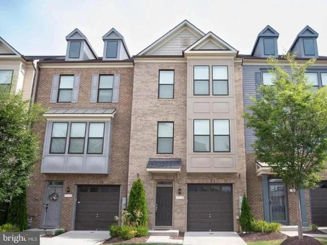 3 bedroom, Lanham MD 20706 105921562
