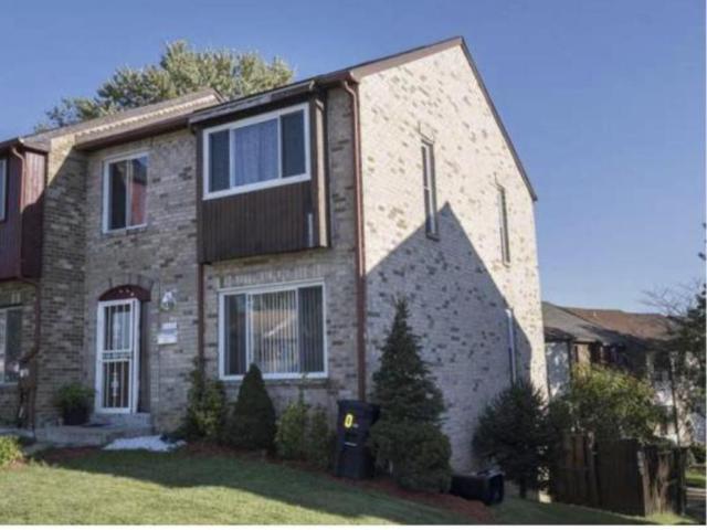 3 bedroom, Lanham MD 20706 106167414