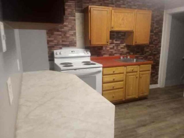 3 bedroom, Lansford PA 18232 106131604