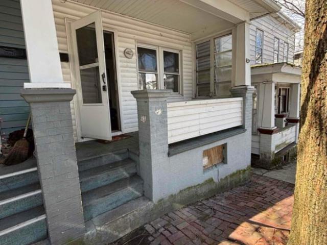 3 bedroom, Lansford PA 18232 106164233