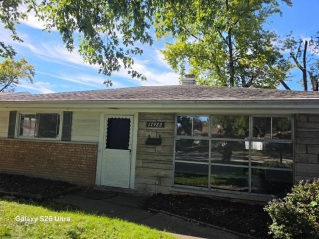 3 bedroom, Lansing IL 60438 105733044
