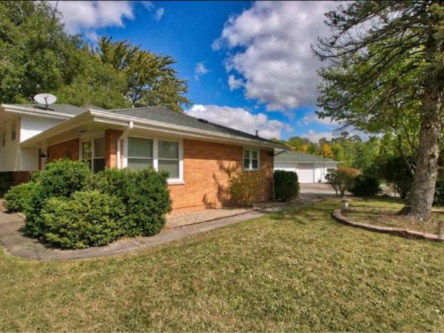 3 bedroom, Lansing IL 60438 105018405
