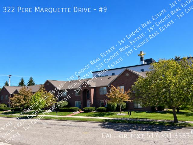 3 bedroom, Lansing MI 48912 105431341