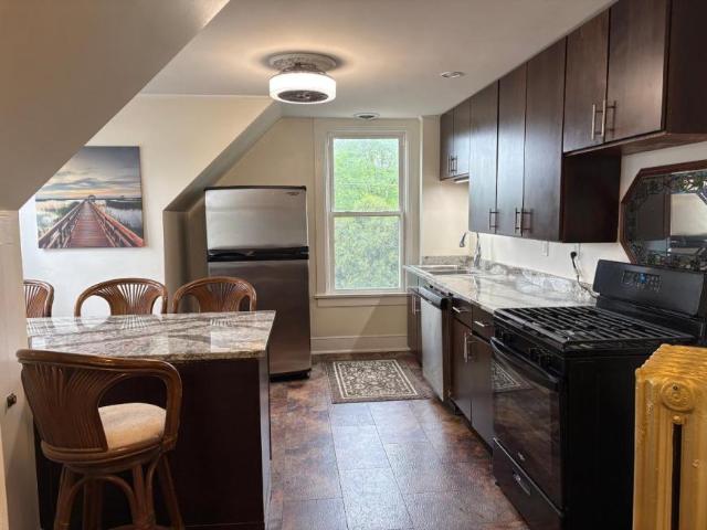 3 bedroom, Laporte IN 46350 LS105522483