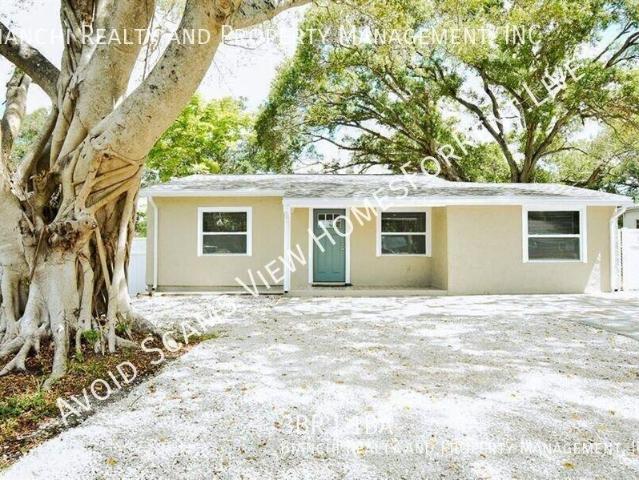 3 bedroom, Largo FL 33770 105295192