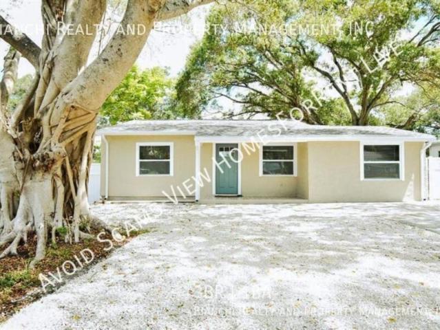 3 bedroom, Largo FL 33770 LS105520134
