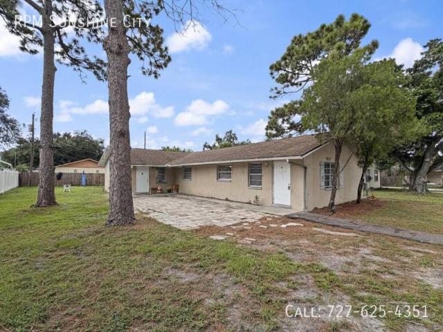 3 bedroom, Largo FL 33771 105520086