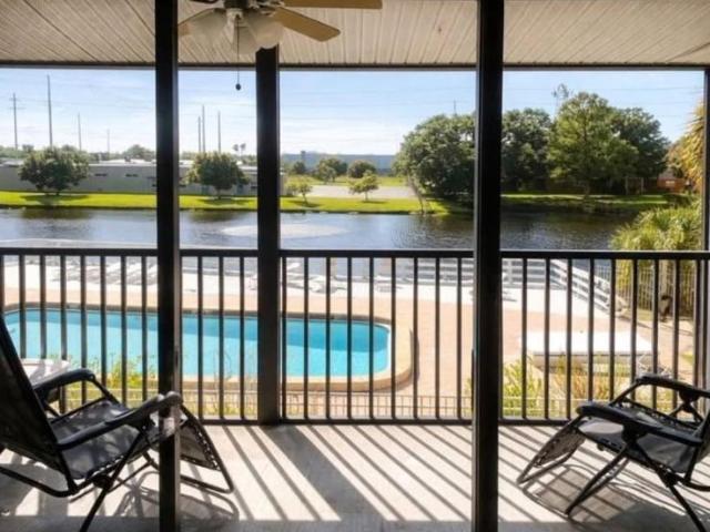 3 bedroom, Largo FL 33771 106220851