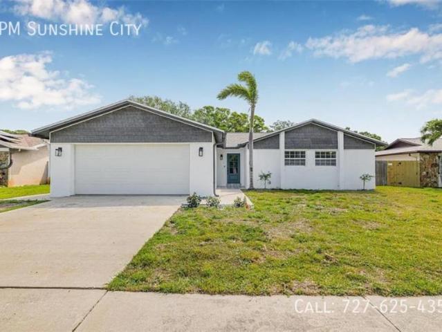 3 bedroom, Largo FL 33773 106214378