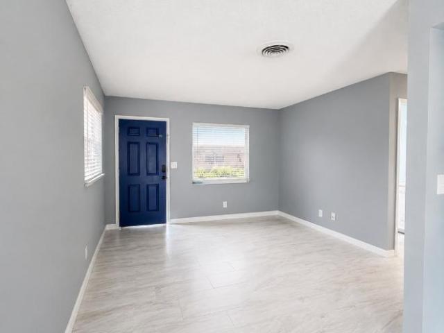 3 bedroom, Largo FL 33774 106218764