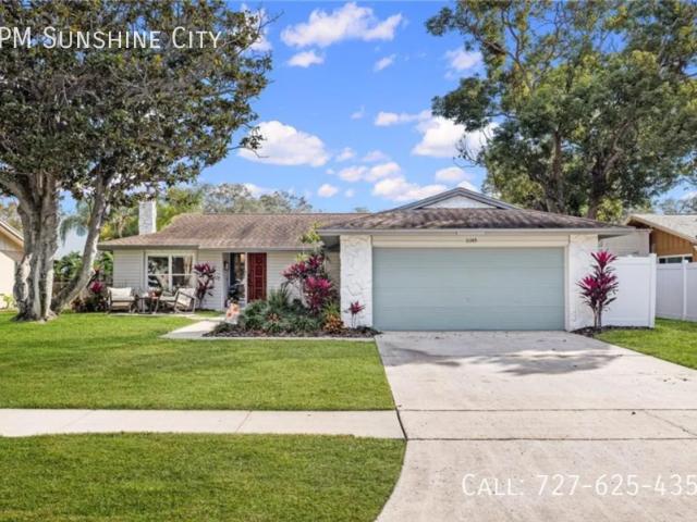 3 bedroom, Largo FL 33774 LS105668977